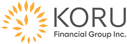 KoruFinancial.ca