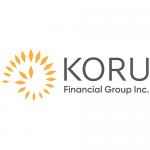 Koru Financial Group Inc.